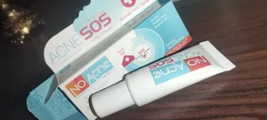 تجریه خرید ژل ضد جوش نو آکنه مدل BHA حجم 20 میلی لیتر