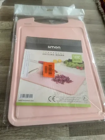 تخته گوشت لیمون کد 813