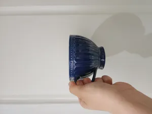 تجریه خرید ماگ دنی هوم مدل لته خوری