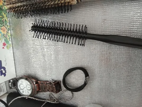 عکس ارسالی خریدار