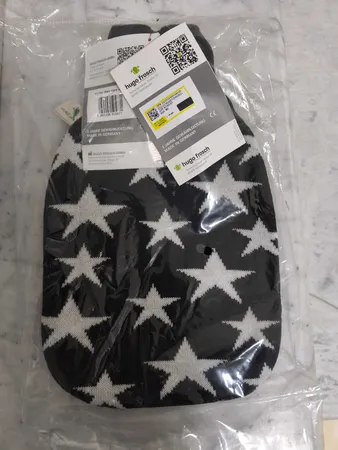 کیسه آبگرم هوگو فروش کد 0587