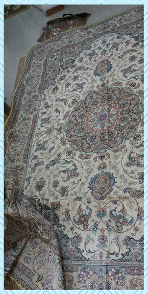 عکس ارسالی خریدار