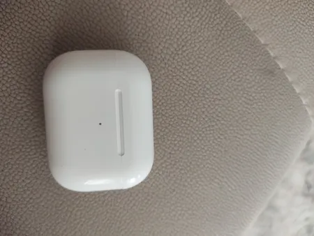 هدفون بلوتوثی مدل ایرپاد پرو +ANC