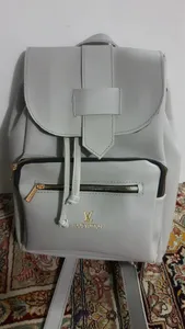 تجریه خرید کوله پشتی دخترانه کد 163801