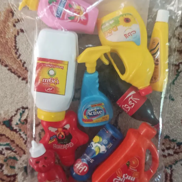 عکس ارسالی خریدار