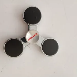 تجریه خرید اسپینر دستی مدل CATIGA