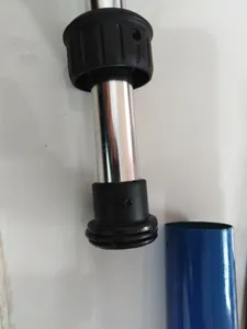 تجریه خرید تلمبه دستی نووا مدل 9016