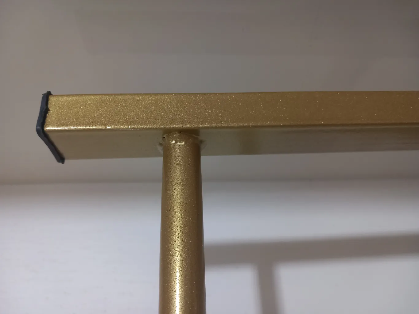 رگال لباس دیزم مدل RGL_G100_80_SW