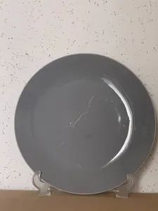 تجریه خرید سرویس غذاخوری 30 پارچه 6 نفر مدل A100