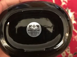 تجریه خرید ادو پرفیوم مردانه رودیر مدل Lexus Black حجم 100 میلی لیتر