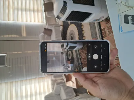 گوشی موبایل سامسونگ مدل Galaxy A16 4G دو سیم کارت ظرفیت 128 گیگابایت و رم 6 گیگابایت - ویتنام