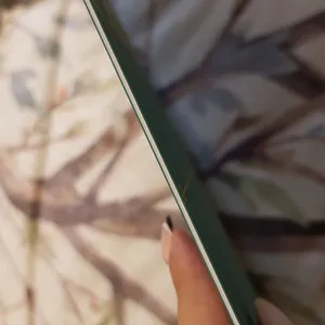 تجریه خرید صفحه برش الفا کد RM-IC-C