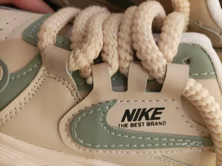 کفش پیاده روی زنانه مدل بتیس کد 11564