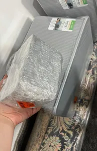 تجریه خرید باکس نظم دهنده دومان مدل -FIVE کد SHR-51