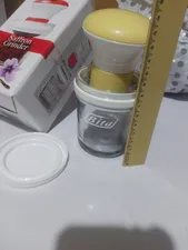 تجریه خرید زعفران ساب بیتا مدل 368