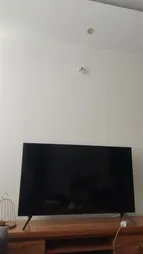 ساعت دیواری پادینا مدل مدرن کد WTH50