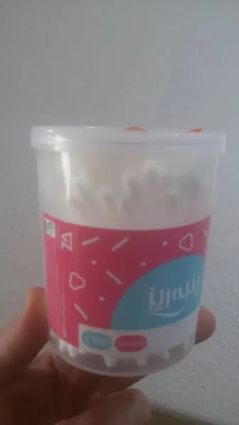 عکس ارسالی خریدار