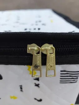 باکس هومتکس مدل BXF1-H