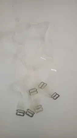 بند سوتین مدل s75