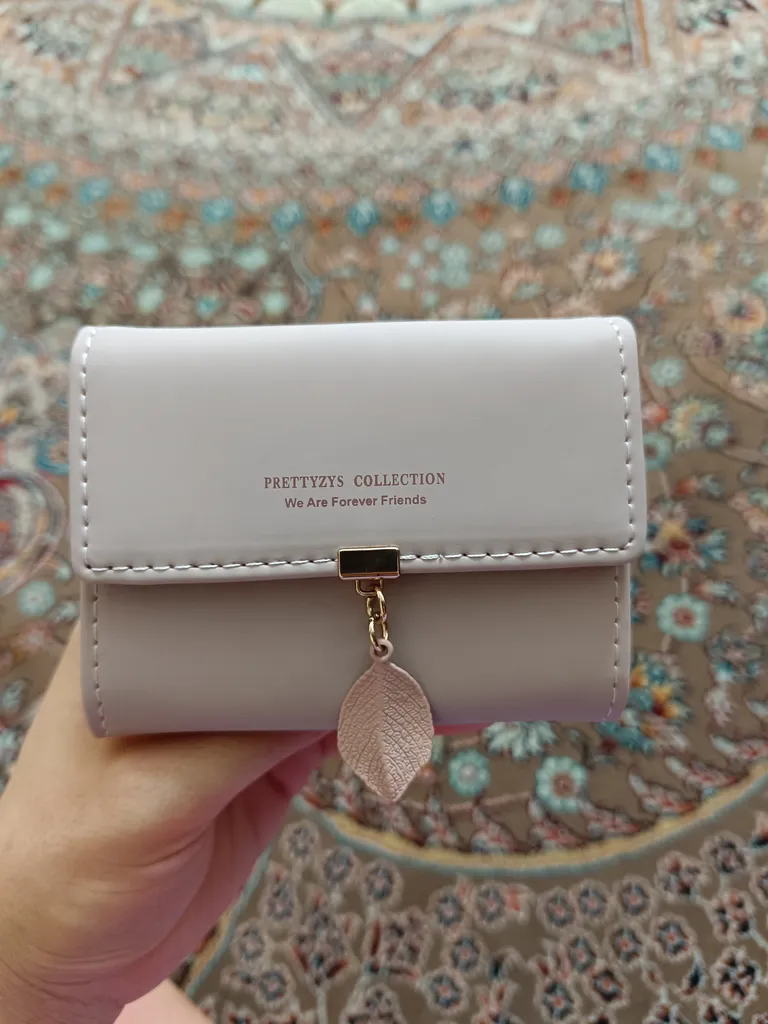 جاکارتی زنانه پرتیزس مدل 101020