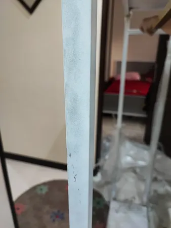 رگال لباس رگال یاران مدل پارمیس