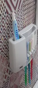 تجریه خرید جامسواکی اطلس مدل 2021