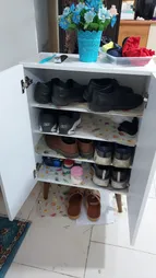 جاکفشی مدل ns1187