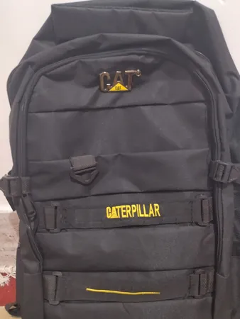 کوله پشتی کوهنوردی 42 لیتری مدل Beltly