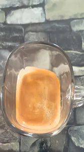 تجریه خرید اسپرسوساز سفری استارسو مدل کافه پِی به همراه بانکه قهوه