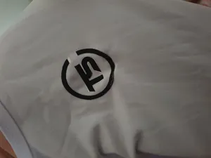 تجریه خرید ست 4 تکه لباس ورزشی زنانه مدل 4101-3102-76-63