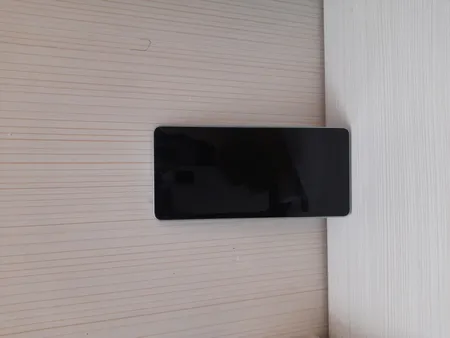 گوشی موبایل شیائومی مدل Poco F5 5G دو سیم کارت ظرفیت 256 گیگابایت و رم 12 گیگابایت - گلوبال