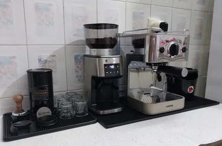 تمپر مت کد Mat001B