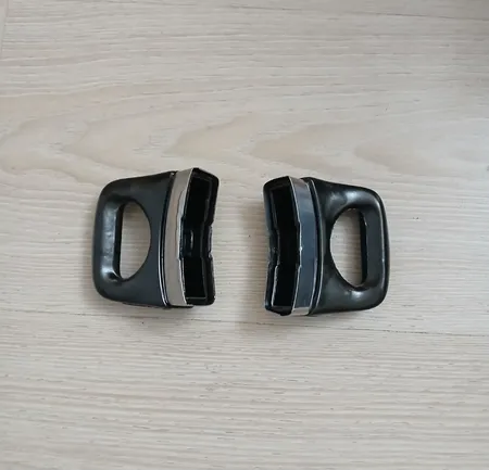 دسته قابلمه مدل 020 بسته 2 عددی