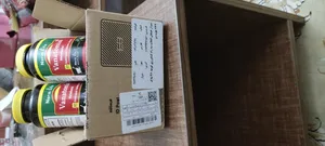 تجریه خرید قرص زیر زبانی واناتونین ملاتونین نورم لایف - 3 میلی گرم بسته 30 عددی