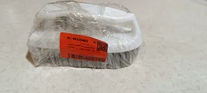 تجریه خرید فرچه شستشو گلچین صنعت مدل اتویی کوچک کد G-412