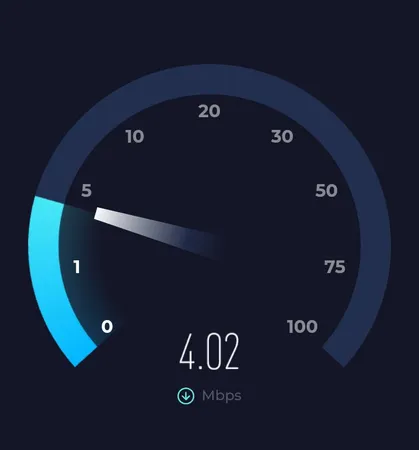 روتر بی سیم LTE نزتک مدل 99DX