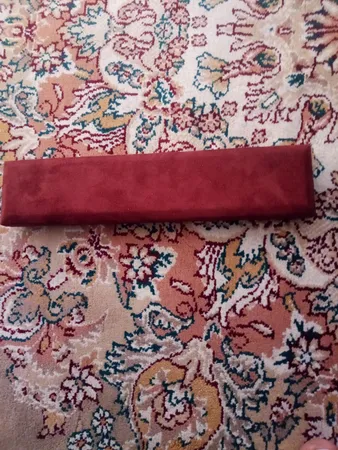 جعبه مضراب سنتور مدل 01