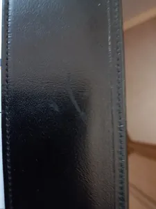 تجریه خرید کیف پول مردانه چرم دیاکو مدل mp254