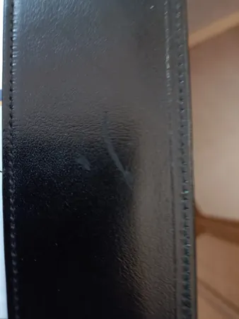 کیف پول مردانه چرم دیاکو مدل mp254