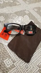 فریم عینک طبی مدل 1310B