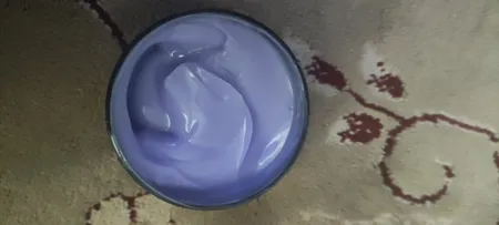 واکس داشبورد ماشین رستاک حجم 150 میلی لیتر