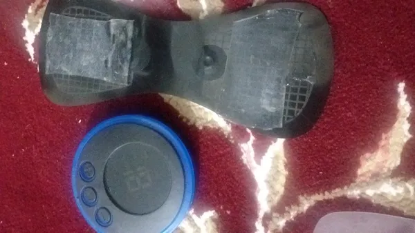 عکس ارسالی خریدار
