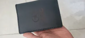 تجریه خرید ست هدیه چرمینه اسپرت طرح جک کد 58027-T2