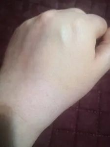 تجریه خرید کرم ضدآفتاب رنگی درموبای مدل SPF65، مناسب پوست‌های چرب، حجم 50 میلی‌لیتر