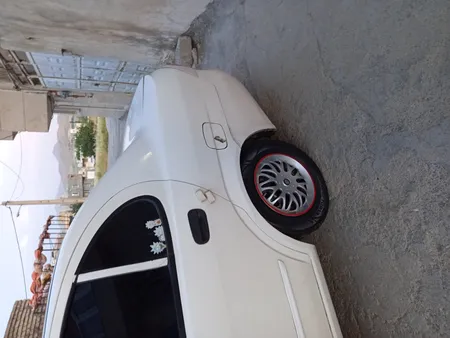 قالپاق چرخ مدل SPSE-13 سایز 13 اینچ بسته 4 عددی