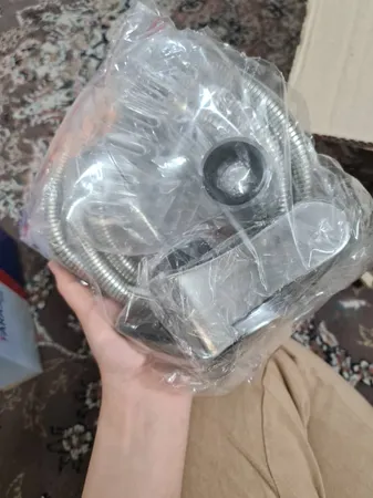 ست شیرآلات مدل استار مجموعه 6 عددی