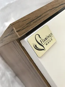 جاکفشی مدل 205C