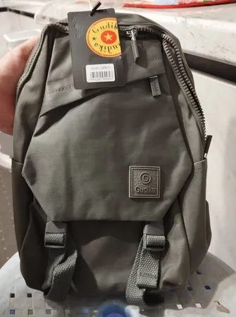 کوله پشتی گودیکا مدل 5242