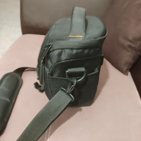 کیف دوربین مدل 1092C