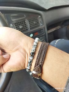 دستبند زنانه